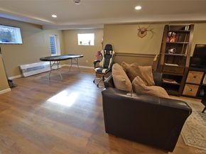 7 Maple Road, Middle Island NY 11953