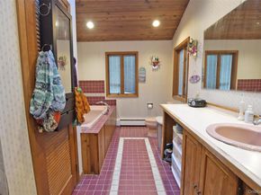 7 Maple Road, Middle Island NY 11953