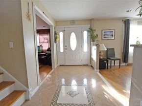 7 Maple Road, Middle Island NY 11953