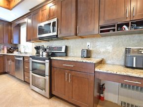 7 Maple Road, Middle Island NY 11953