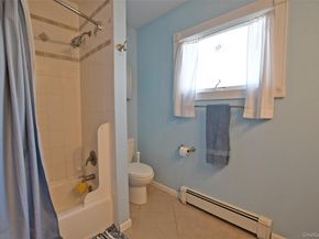 7 Maple Road, Middle Island NY 11953