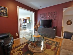 7 Maple Road, Middle Island NY 11953