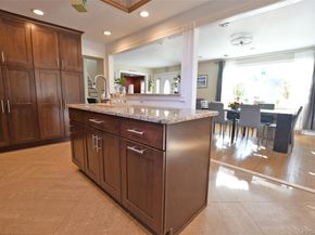 7 Maple Road, Middle Island NY 11953