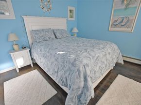 7 Maple Road, Middle Island NY 11953