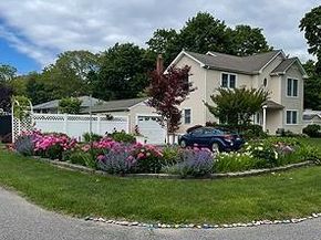 7 Maple Road, Middle Island NY 11953