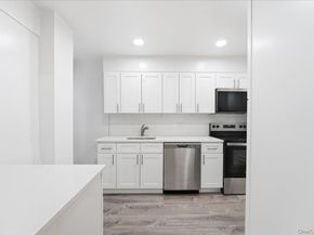 3840 Greystone Avenue 3I, Bronx NY 10463