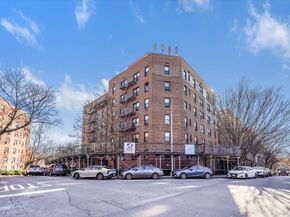 3840 Greystone Avenue 3I, Bronx NY 10463
