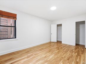 3840 Greystone Avenue 3I, Bronx NY 10463