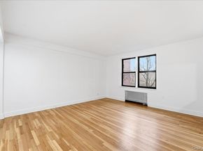 3840 Greystone Avenue 3I, Bronx NY 10463