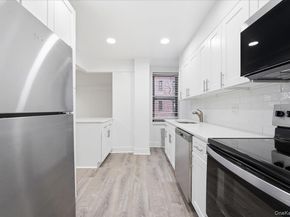 3840 Greystone Avenue 3I, Bronx NY 10463