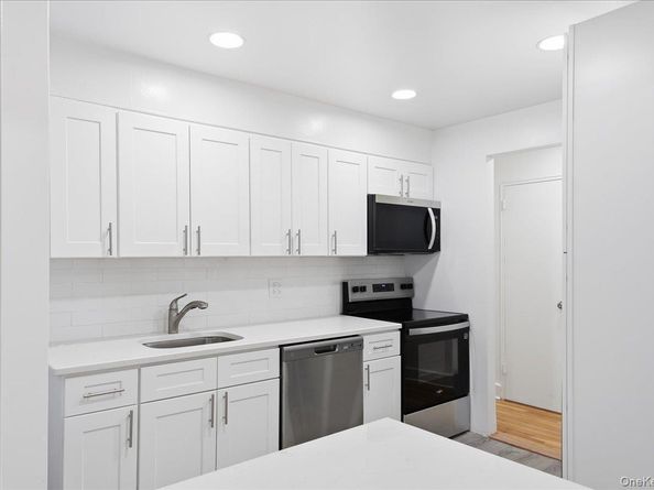 3840 Greystone Avenue 3I, Bronx NY 10463