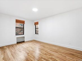 3840 Greystone Avenue 3I, Bronx NY 10463