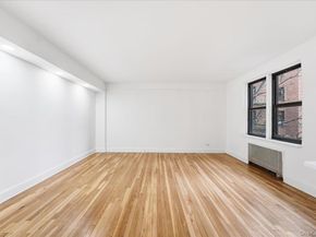 3840 Greystone Avenue 3I, Bronx NY 10463