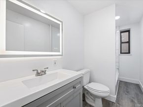 3840 Greystone Avenue 3I, Bronx NY 10463