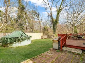 244 Lakeside Trail, Ridge NY 11961