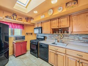 244 Lakeside Trail, Ridge NY 11961