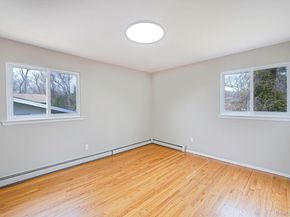 244 Lakeside Trail, Ridge NY 11961