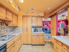 244 Lakeside Trail, Ridge NY 11961