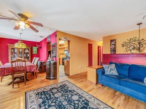 244 Lakeside Trail, Ridge NY 11961