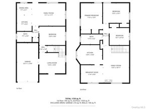 244 Lakeside Trail, Ridge NY 11961