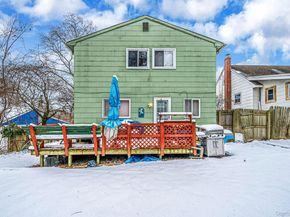 244 Lakeside Trail, Ridge NY 11961