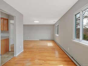 244 Lakeside Trail, Ridge NY 11961