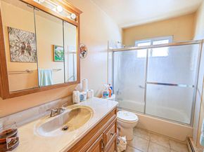 244 Lakeside Trail, Ridge NY 11961