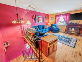 244 Lakeside Trail, Ridge NY 11961