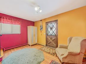 244 Lakeside Trail, Ridge NY 11961