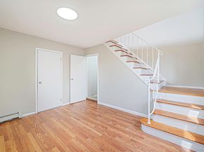 244 Lakeside Trail, Ridge NY 11961