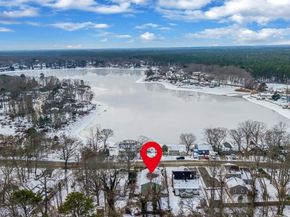 244 Lakeside Trail, Ridge NY 11961