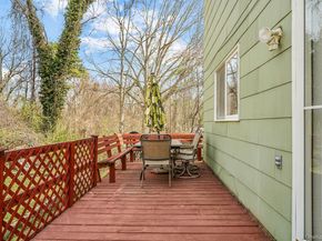 244 Lakeside Trail, Ridge NY 11961