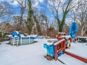 244 Lakeside Trail, Ridge NY 11961