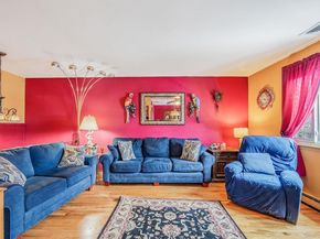 244 Lakeside Trail, Ridge NY 11961