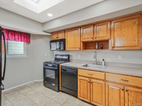 244 Lakeside Trail, Ridge NY 11961