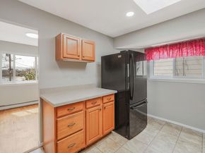 244 Lakeside Trail, Ridge NY 11961