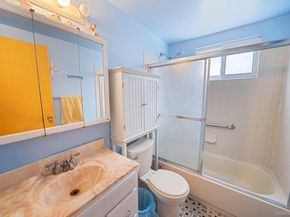 244 Lakeside Trail, Ridge NY 11961