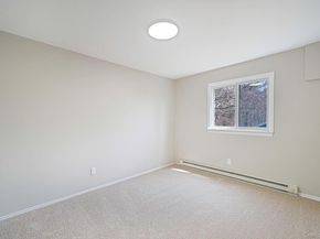 244 Lakeside Trail, Ridge NY 11961