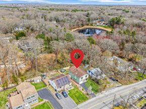 244 Lakeside Trail, Ridge NY 11961