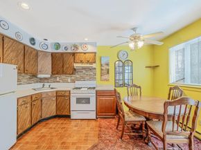 244 Lakeside Trail, Ridge NY 11961