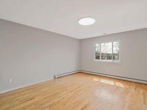 244 Lakeside Trail, Ridge NY 11961