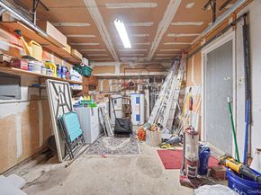 244 Lakeside Trail, Ridge NY 11961