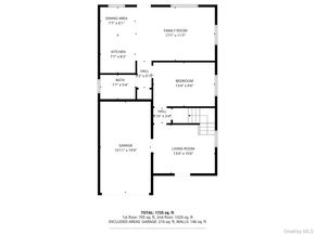 244 Lakeside Trail, Ridge NY 11961