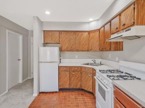 244 Lakeside Trail, Ridge NY 11961
