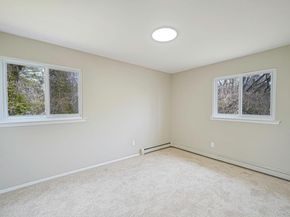 244 Lakeside Trail, Ridge NY 11961