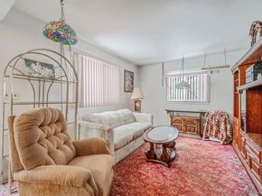 244 Lakeside Trail, Ridge NY 11961