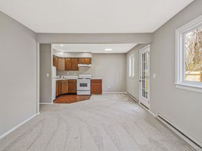 244 Lakeside Trail, Ridge NY 11961