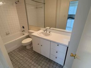 27 Ludlow Street 5F, Yonkers NY 10705