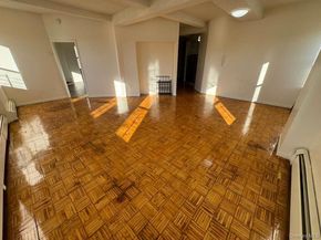 27 Ludlow Street 5F, Yonkers NY 10705