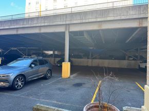 27 Ludlow Street 5F, Yonkers NY 10705